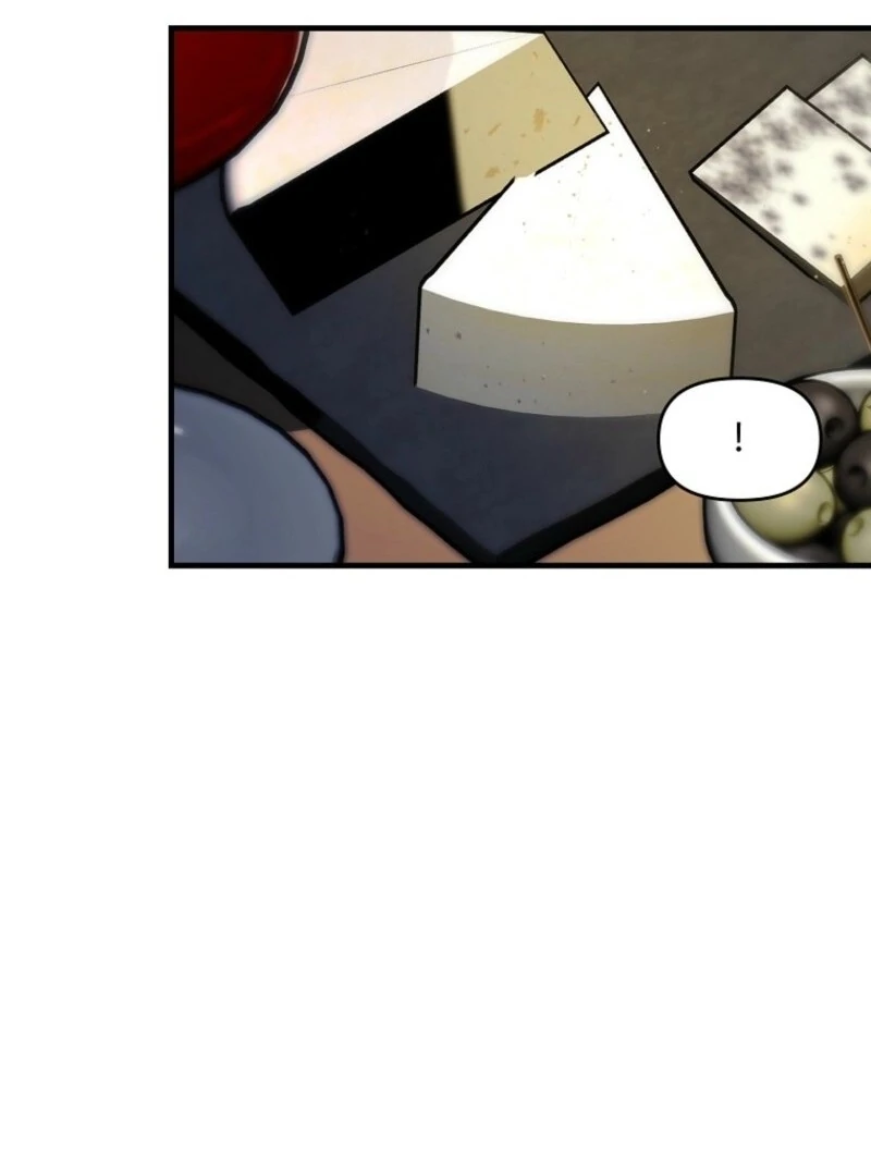 Don’t Tame the Tomboy chapter 28 page 118