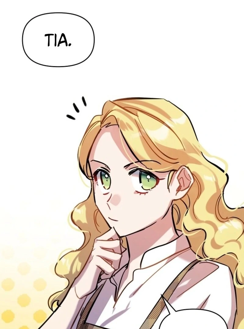 Don’t Tame the Tomboy chapter 28 page 119