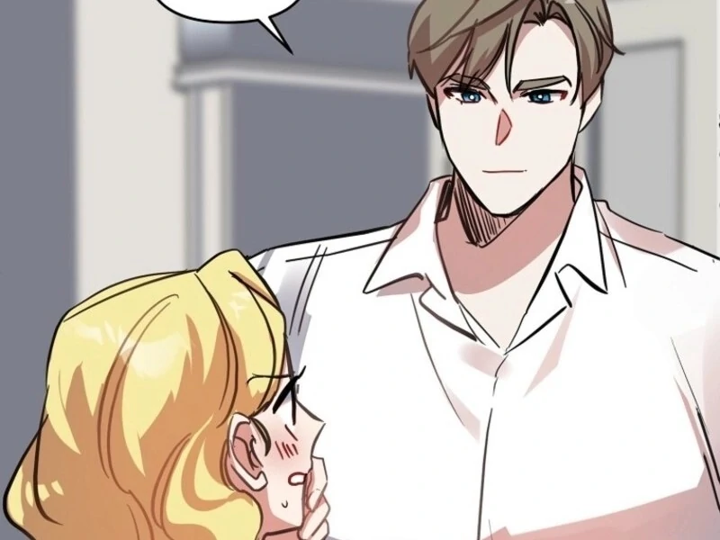 Don’t Tame the Tomboy chapter 28 page 124
