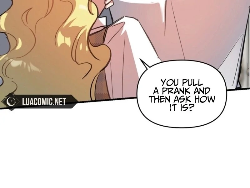 Don’t Tame the Tomboy chapter 28 page 125