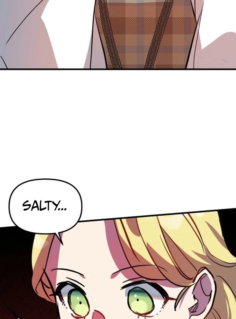 Don’t Tame the Tomboy chapter 28 page 127