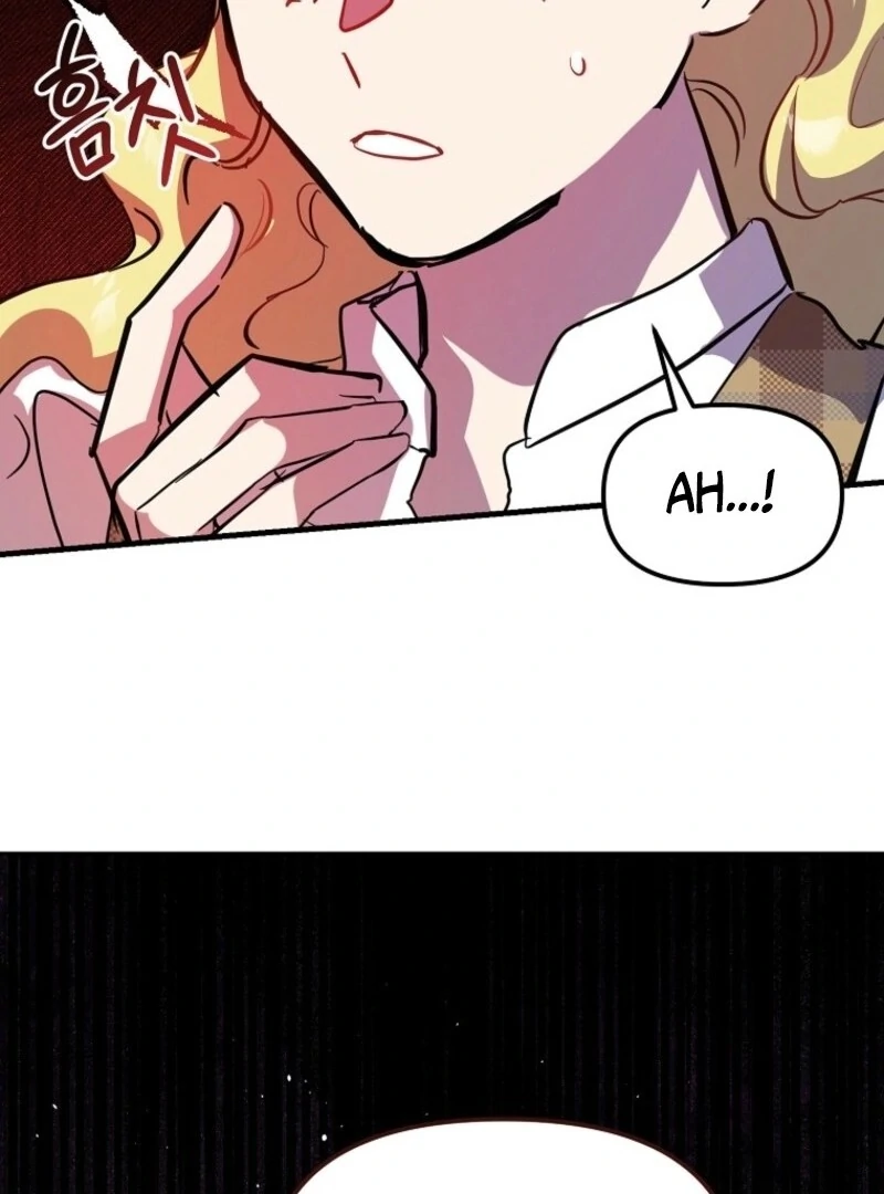 Don’t Tame the Tomboy chapter 28 page 128