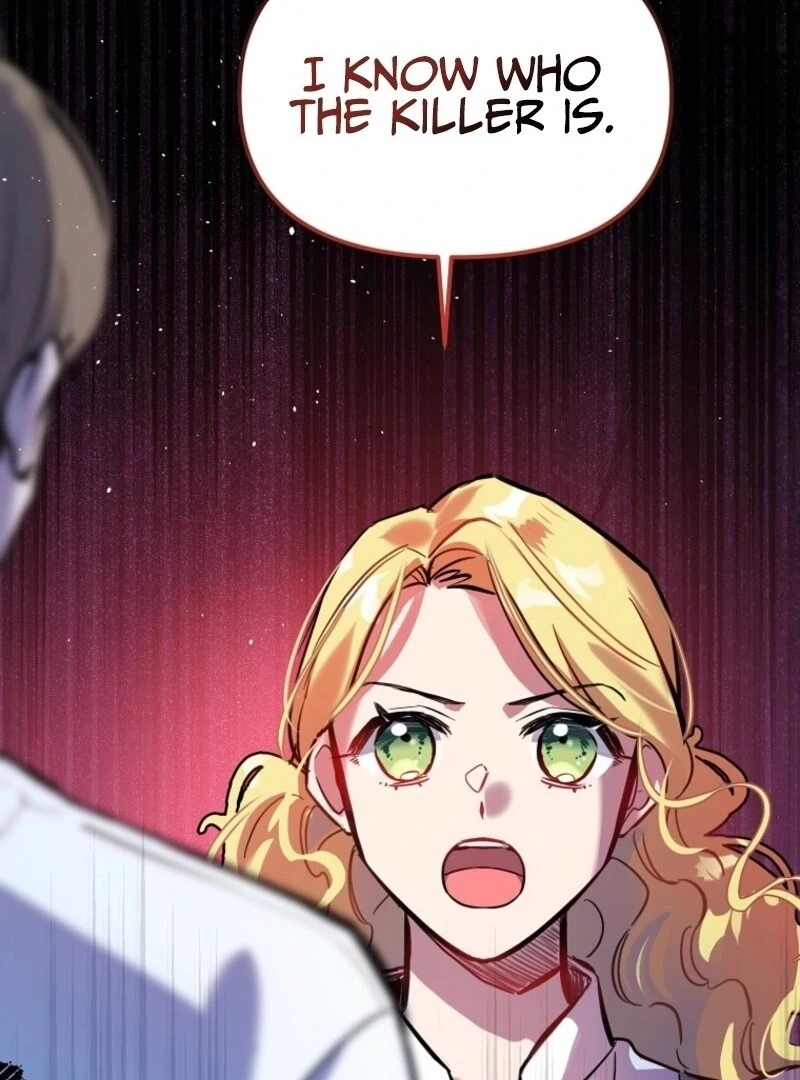 Don’t Tame the Tomboy chapter 28 page 129