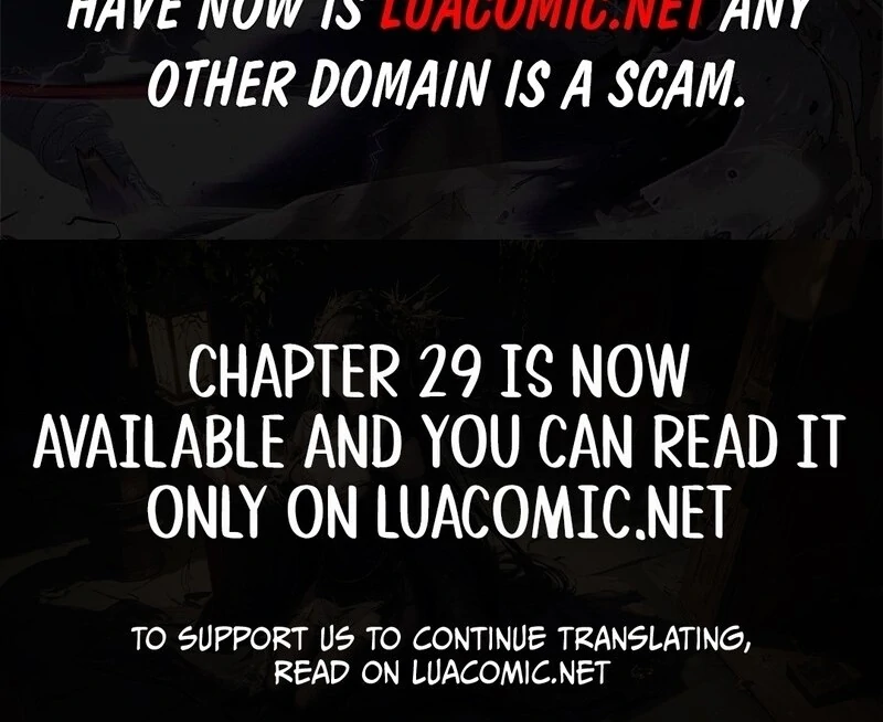 Don’t Tame the Tomboy chapter 28 page 133