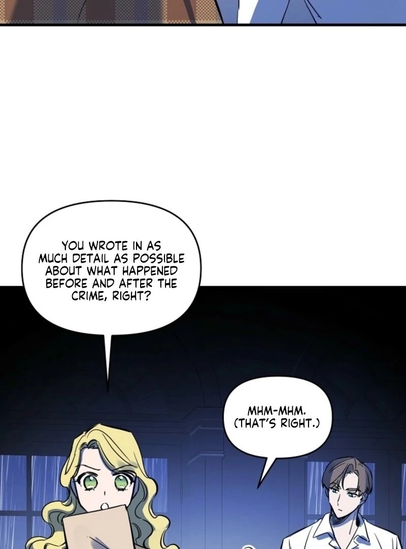 Don’t Tame the Tomboy chapter 29 page 13