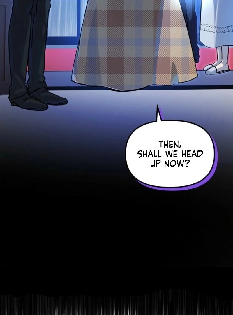 Don’t Tame the Tomboy chapter 29 page 16