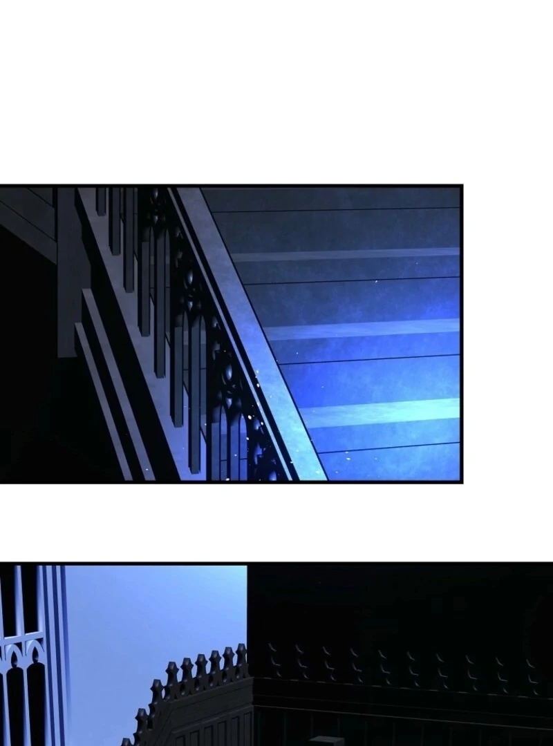 Don’t Tame the Tomboy chapter 29 page 18