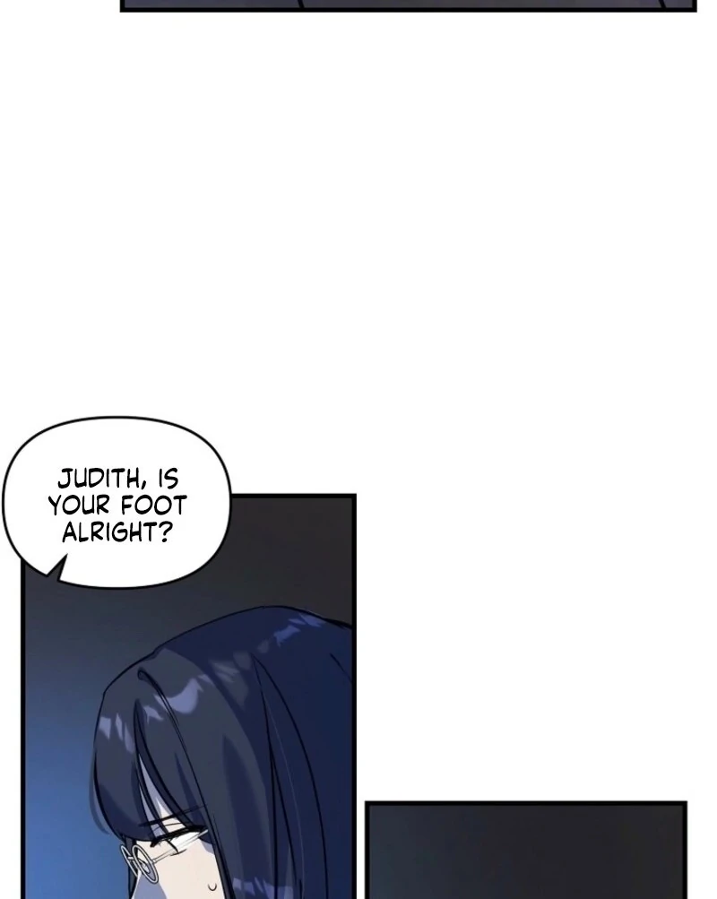 Don’t Tame the Tomboy chapter 29 page 21