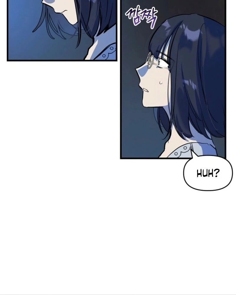 Don’t Tame the Tomboy chapter 29 page 22