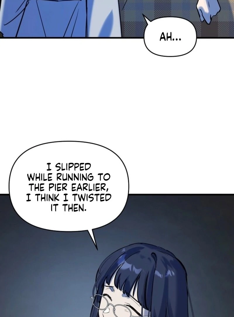 Don’t Tame the Tomboy chapter 29 page 24