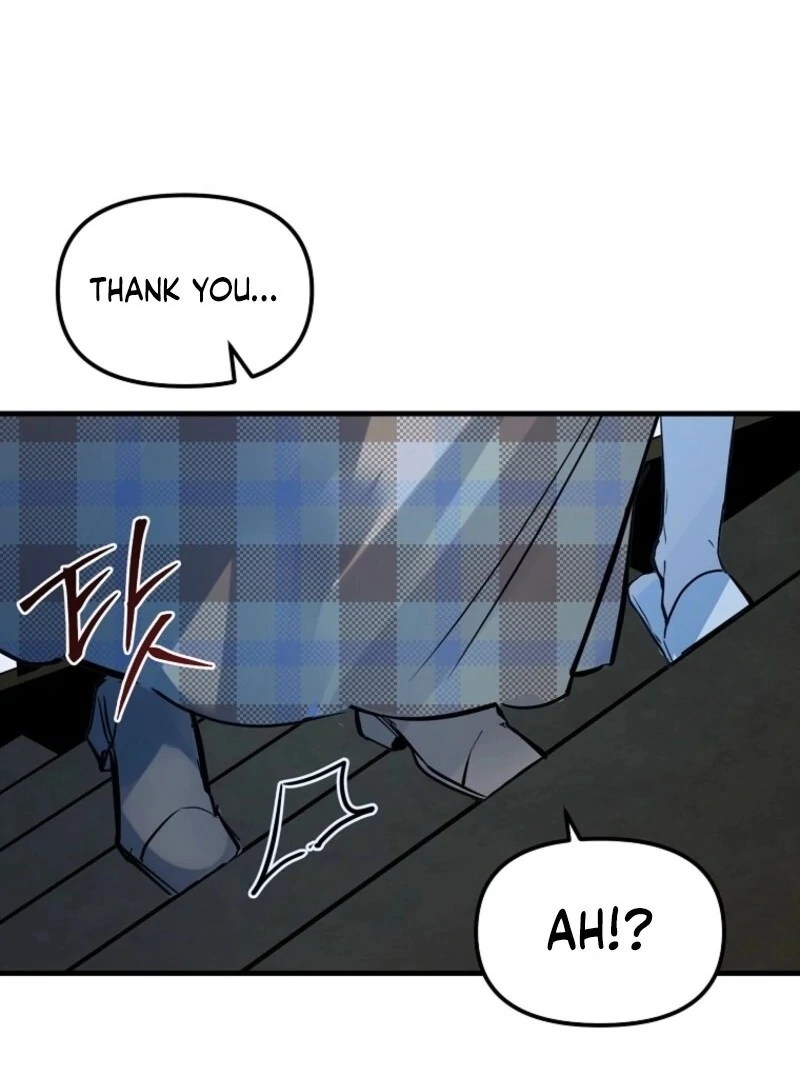Don’t Tame the Tomboy chapter 29 page 29