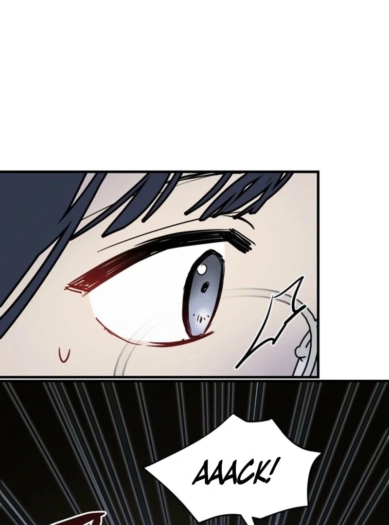 Don’t Tame the Tomboy chapter 29 page 30