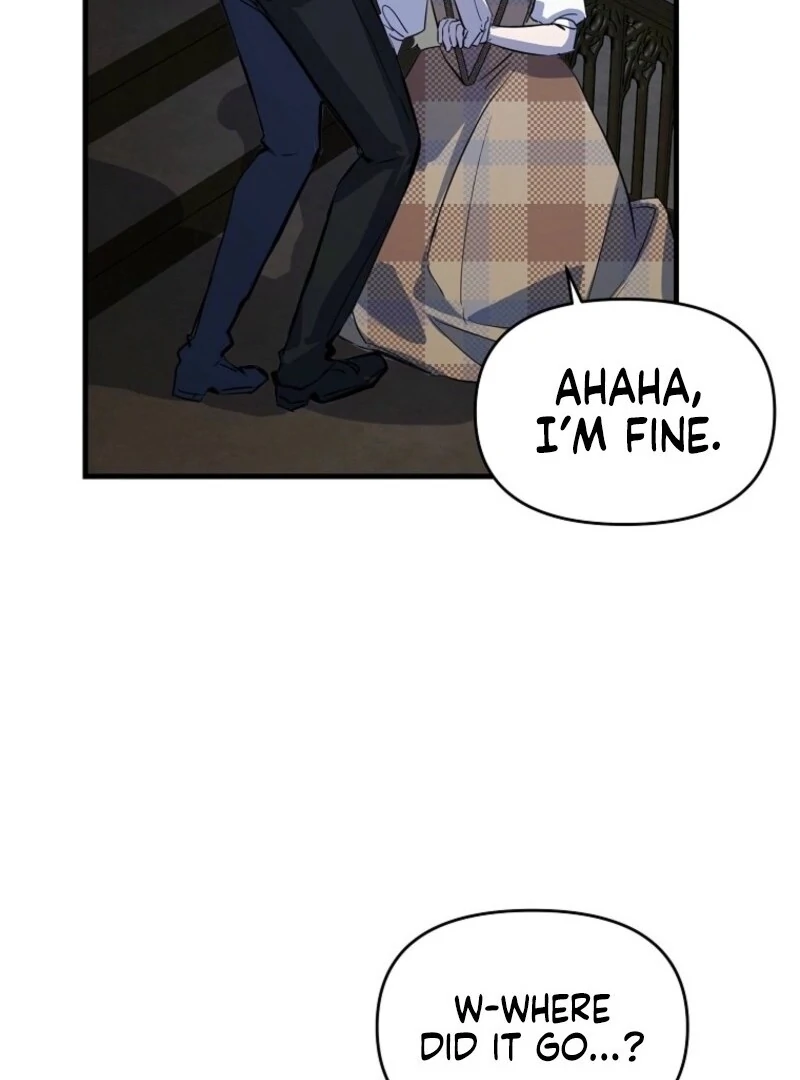 Don’t Tame the Tomboy chapter 29 page 36