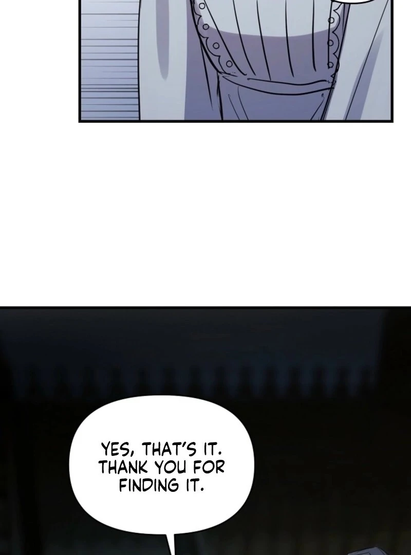 Don’t Tame the Tomboy chapter 29 page 39