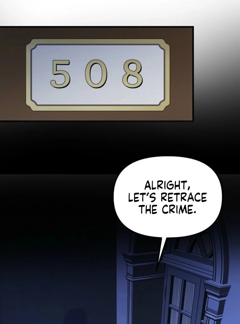 Don’t Tame the Tomboy chapter 29 page 42