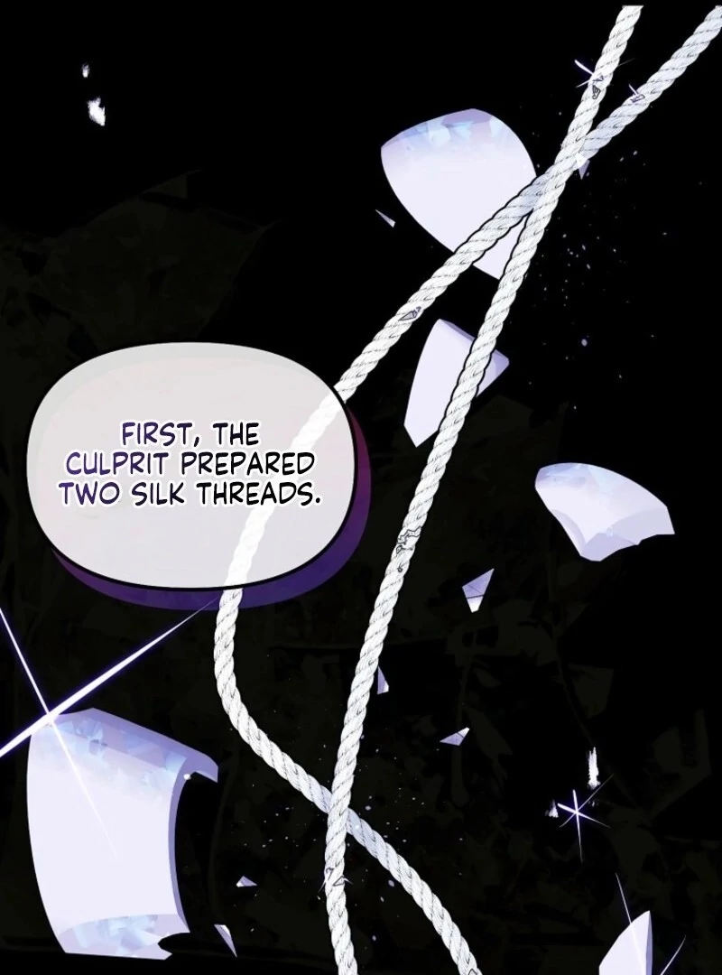 Don’t Tame the Tomboy chapter 29 page 45