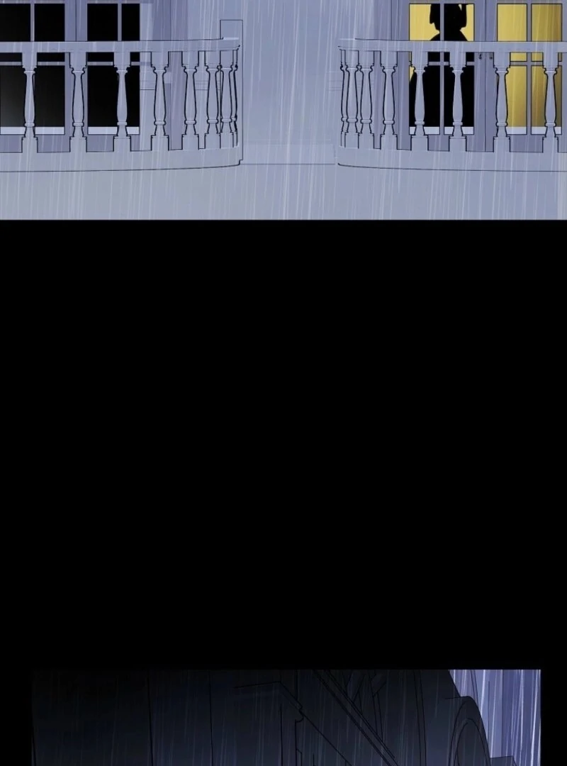 Don’t Tame the Tomboy chapter 29 page 49