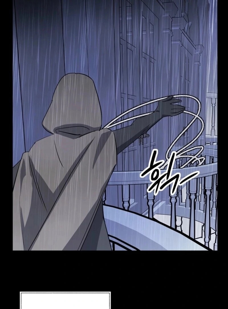 Don’t Tame the Tomboy chapter 29 page 50