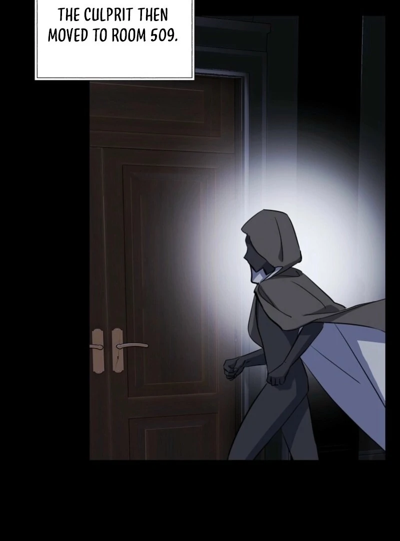 Don’t Tame the Tomboy chapter 29 page 51