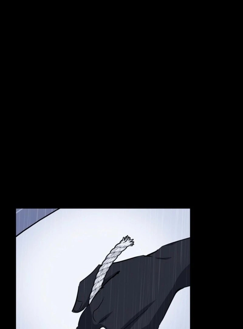 Don’t Tame the Tomboy chapter 29 page 52