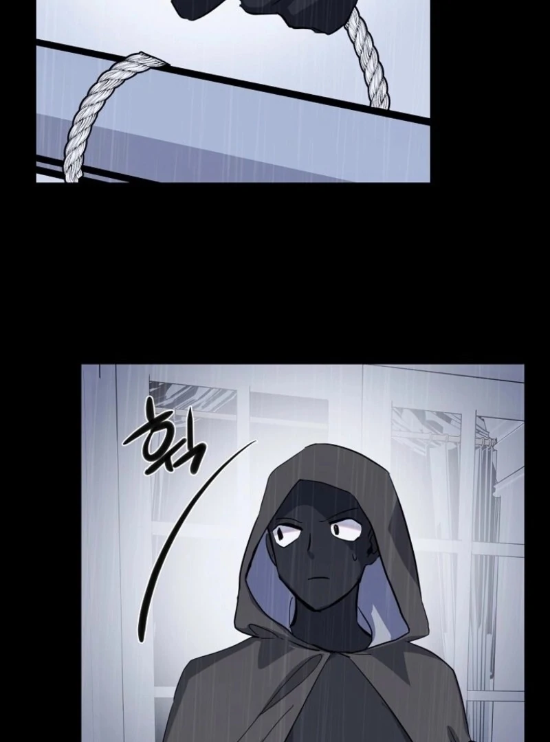 Don’t Tame the Tomboy chapter 29 page 53