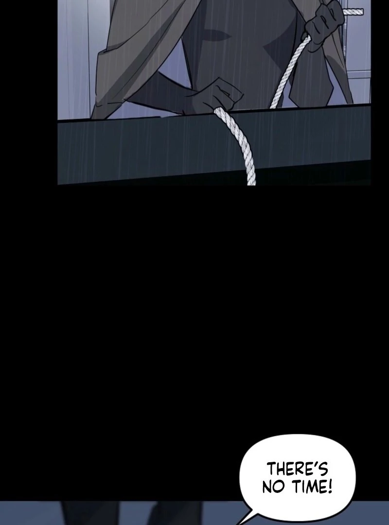 Don’t Tame the Tomboy chapter 29 page 54