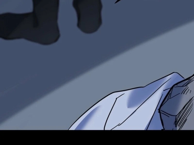 Don’t Tame the Tomboy chapter 29 page 55