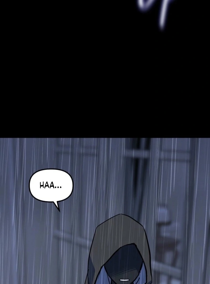 Don’t Tame the Tomboy chapter 29 page 59
