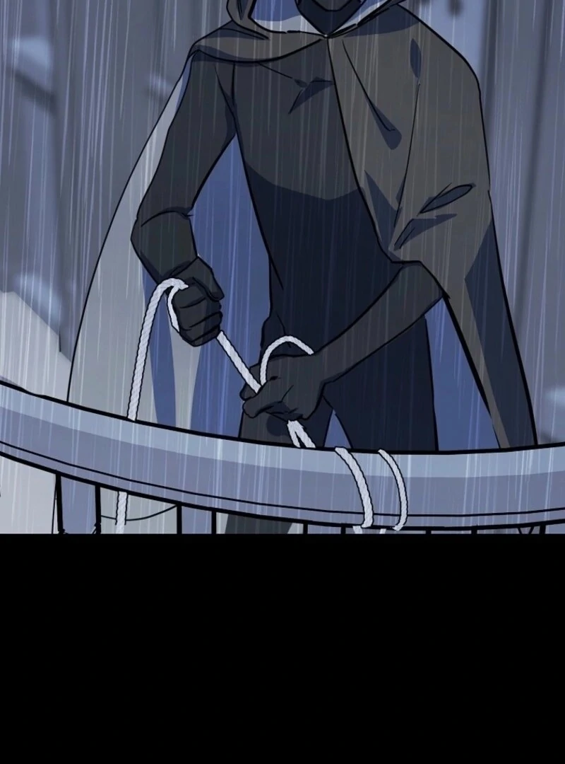 Don’t Tame the Tomboy chapter 29 page 60