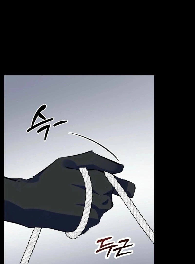 Don’t Tame the Tomboy chapter 29 page 61