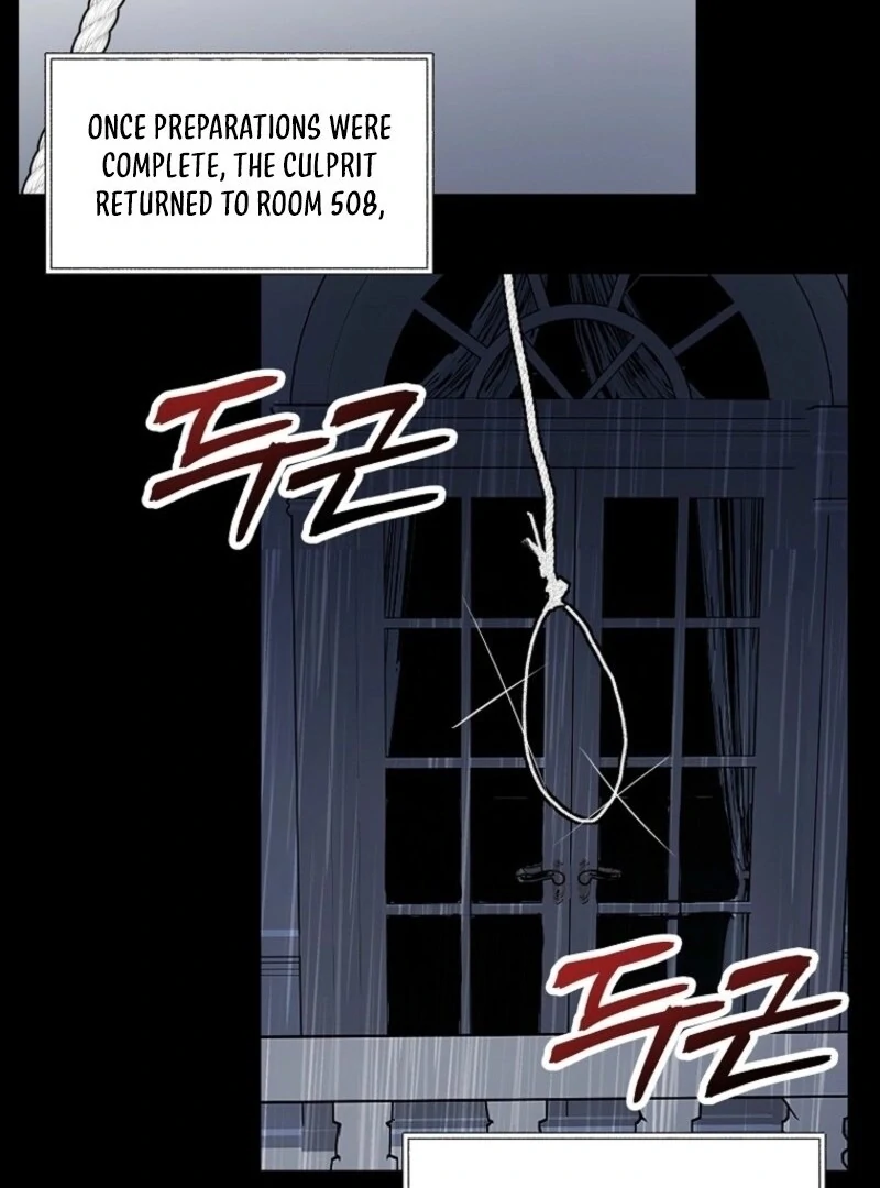 Don’t Tame the Tomboy chapter 29 page 62