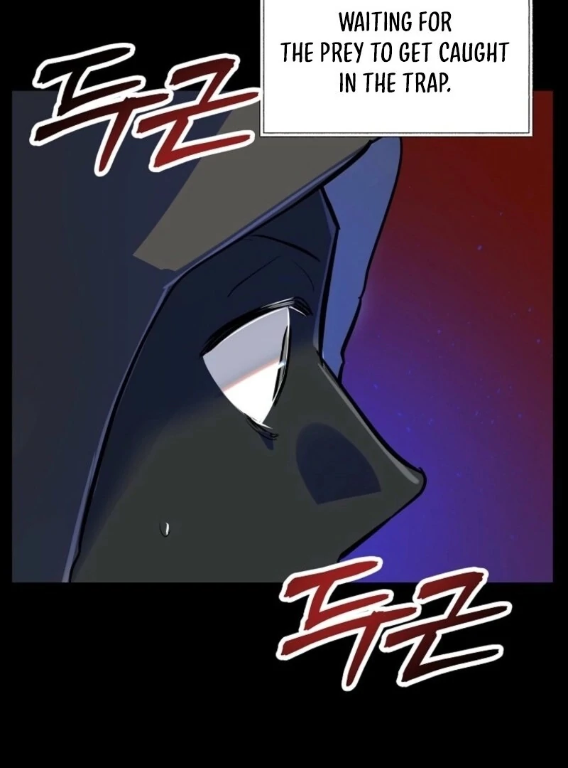 Don’t Tame the Tomboy chapter 29 page 63