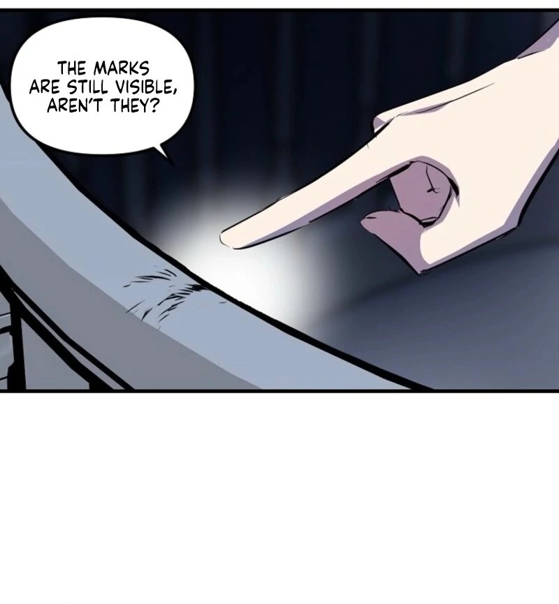 Don’t Tame the Tomboy chapter 29 page 67