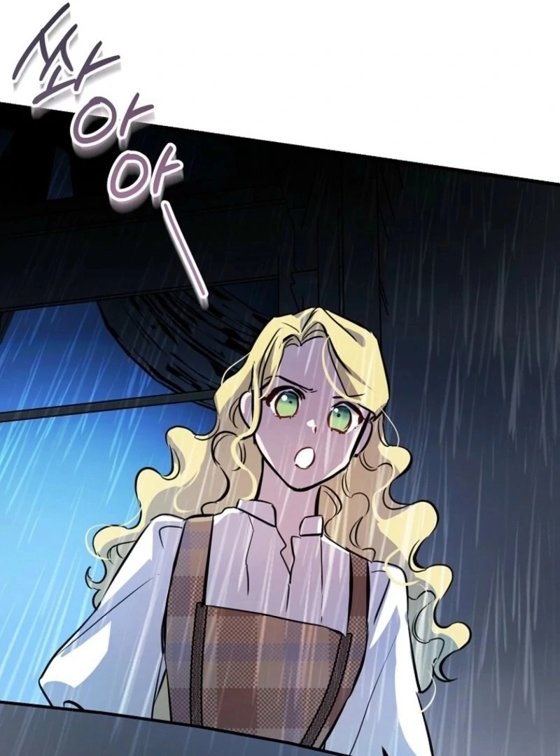 Don’t Tame the Tomboy chapter 29 page 68