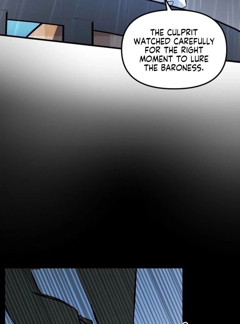 Don’t Tame the Tomboy chapter 29 page 69