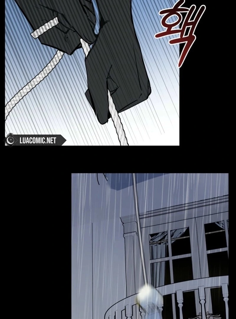 Don’t Tame the Tomboy chapter 29 page 70