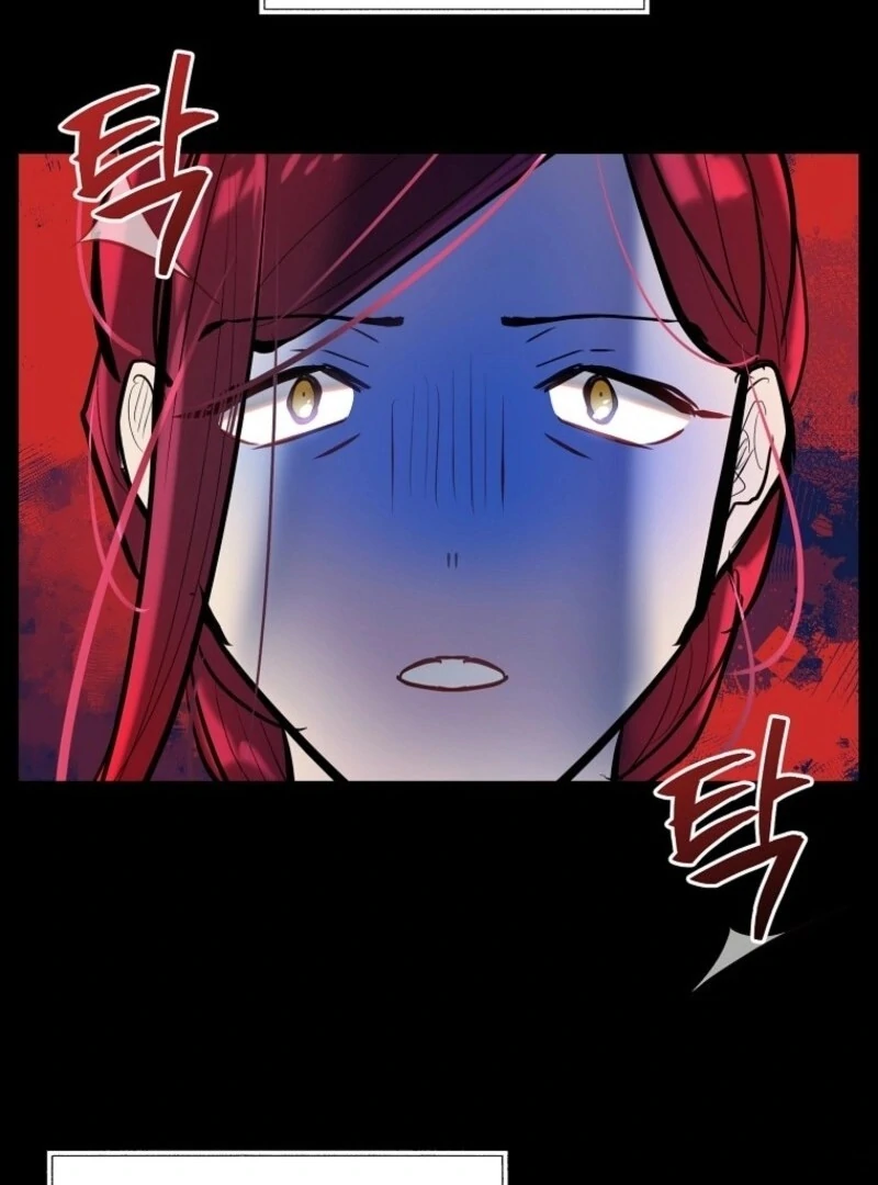 Don’t Tame the Tomboy chapter 29 page 72