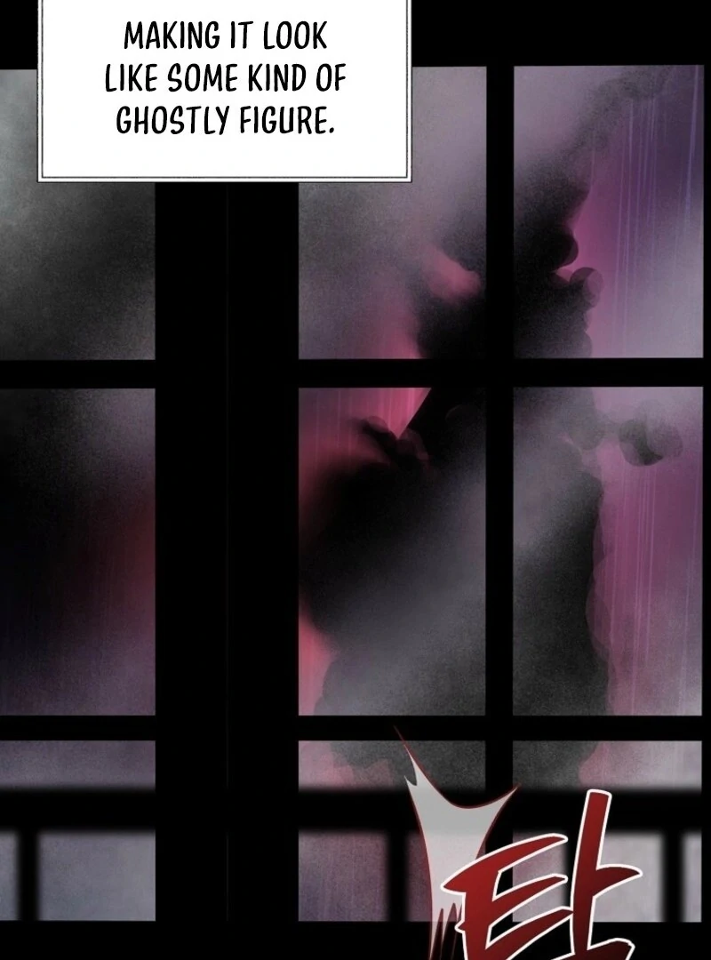 Don’t Tame the Tomboy chapter 29 page 73