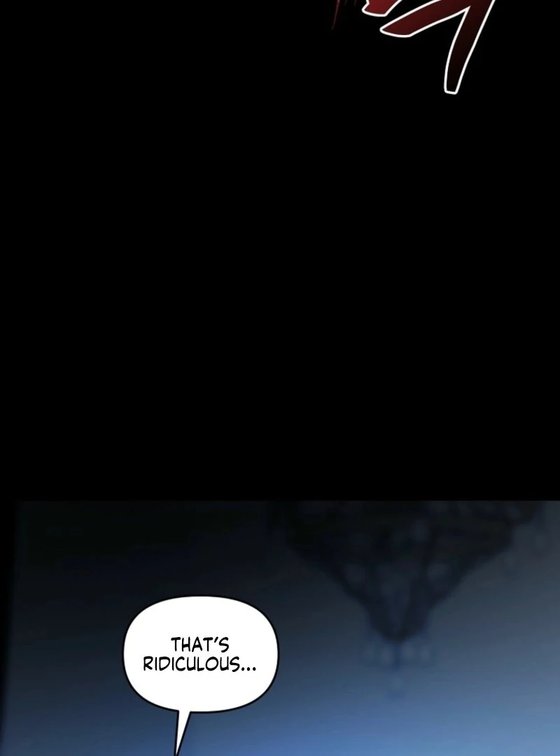 Don’t Tame the Tomboy chapter 29 page 74