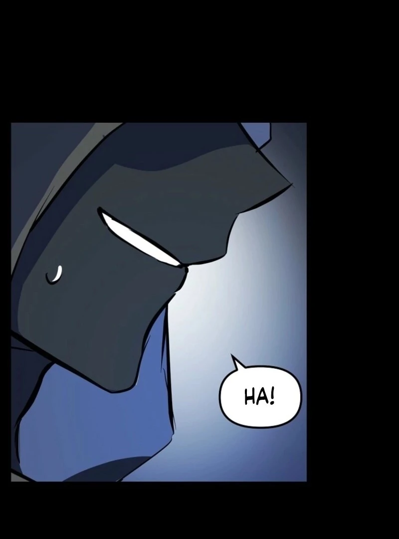 Don’t Tame the Tomboy chapter 29 page 77