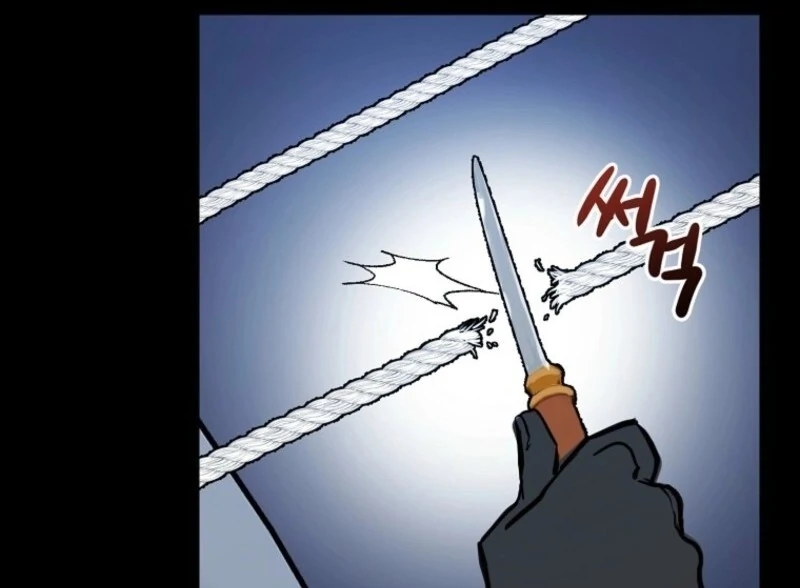 Don’t Tame the Tomboy chapter 29 page 78