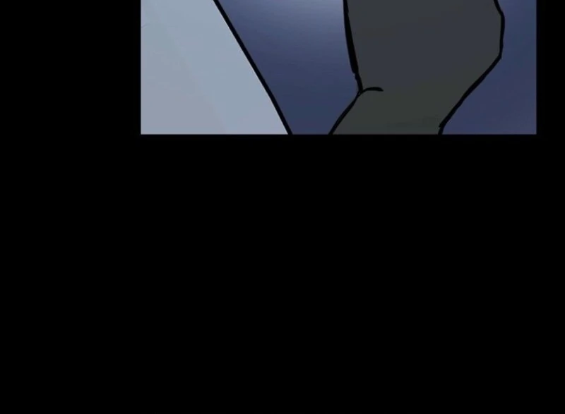 Don’t Tame the Tomboy chapter 29 page 79