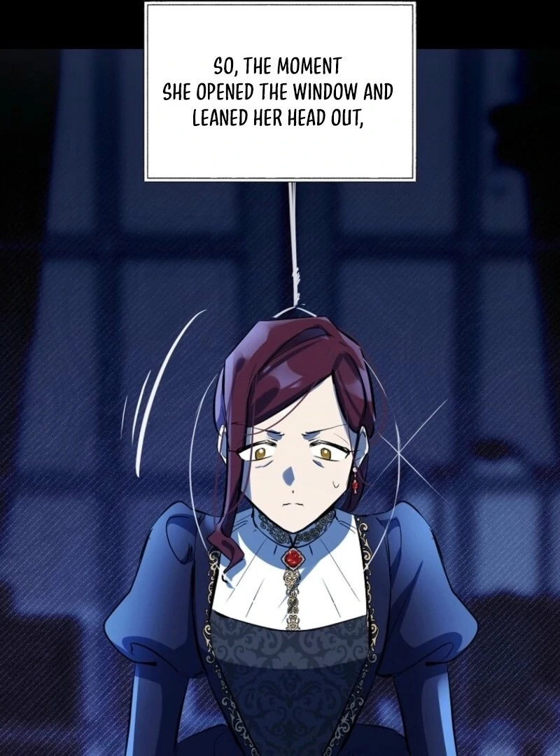 Don’t Tame the Tomboy chapter 29 page 80