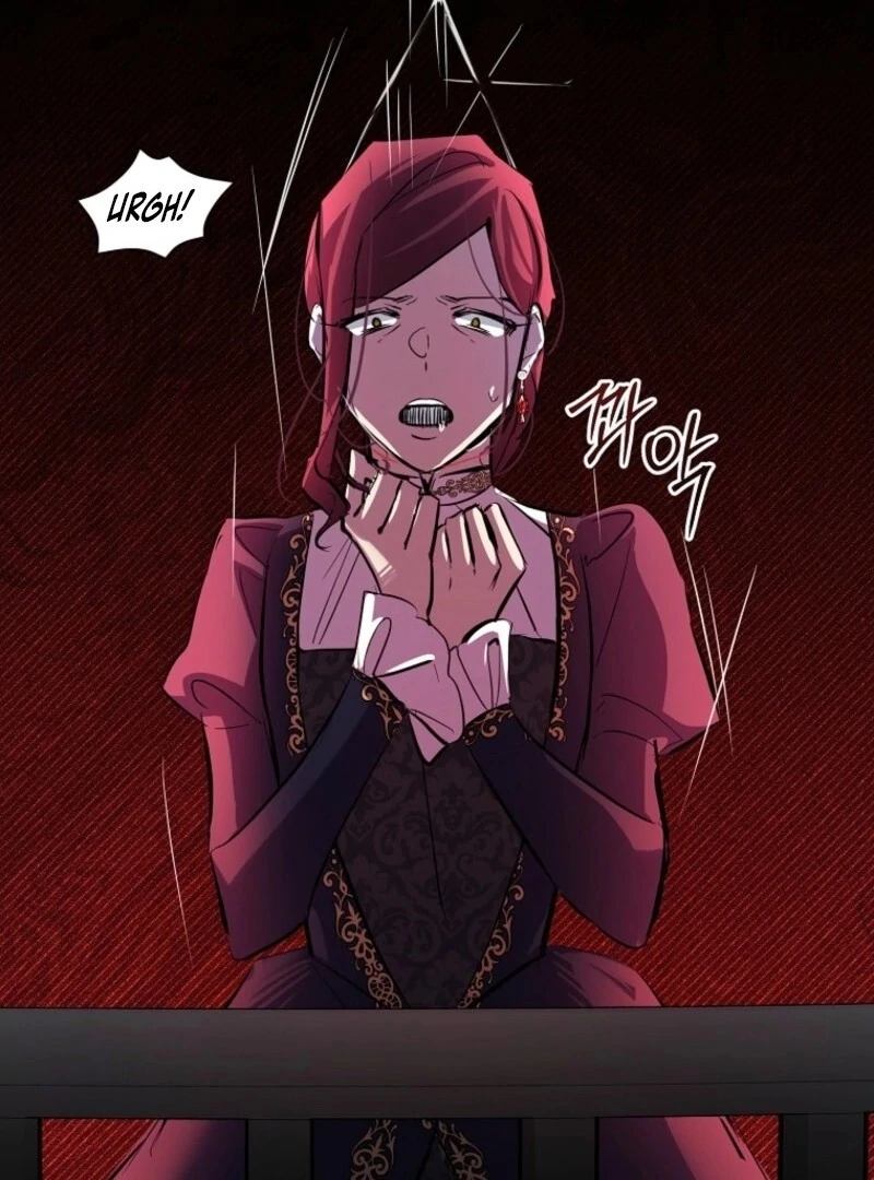 Don’t Tame the Tomboy chapter 29 page 82