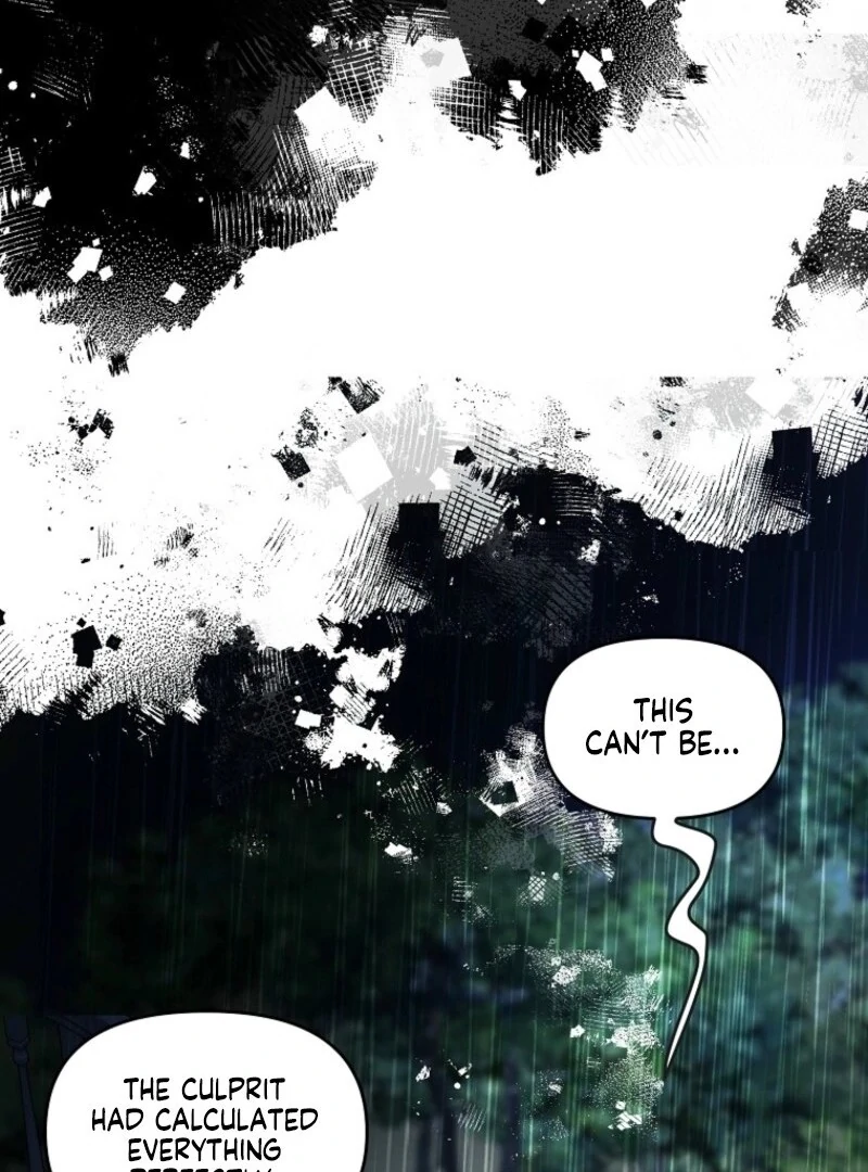 Don’t Tame the Tomboy chapter 29 page 85