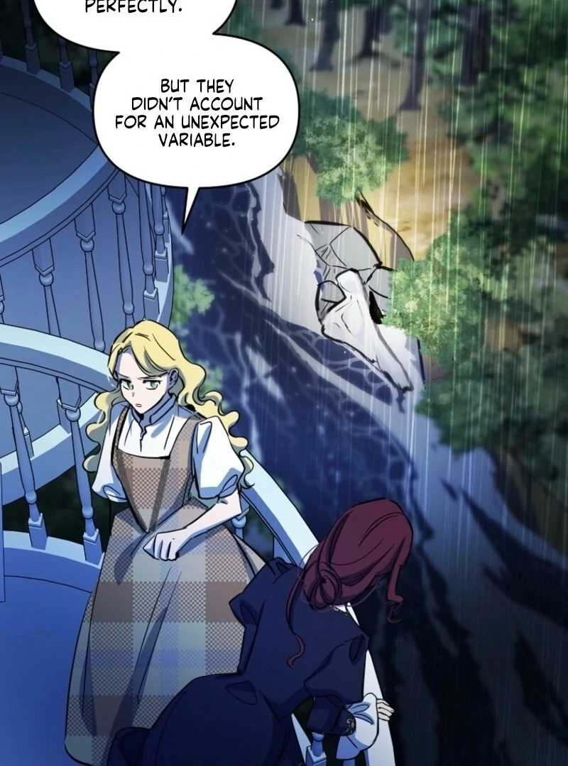 Don’t Tame the Tomboy chapter 29 page 86