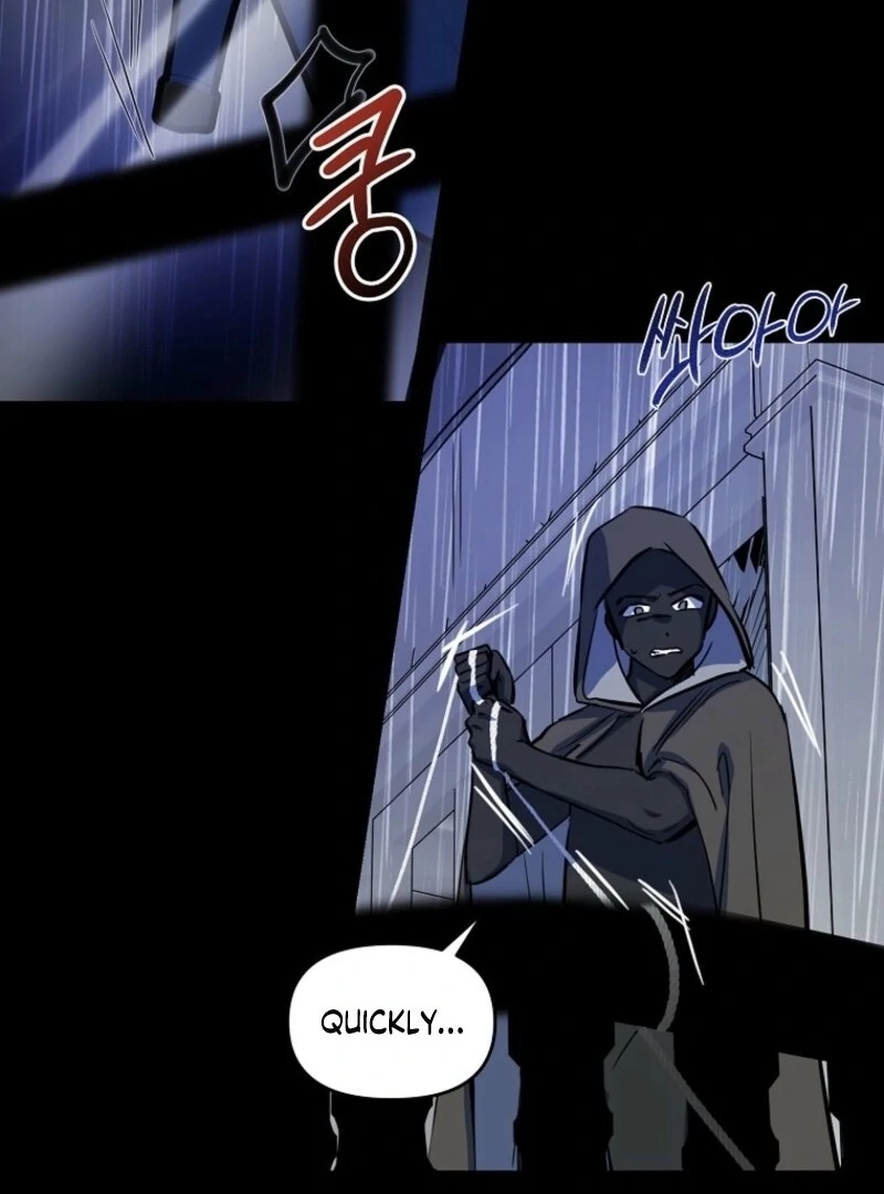 Don’t Tame the Tomboy chapter 29 page 88