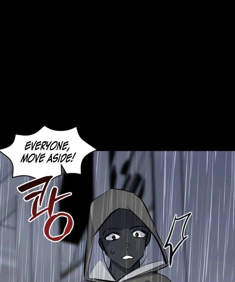 Don’t Tame the Tomboy chapter 29 page 89
