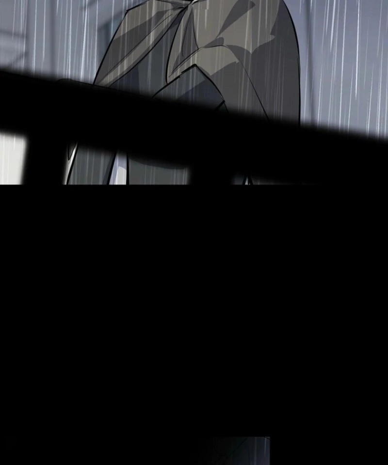 Don’t Tame the Tomboy chapter 29 page 90