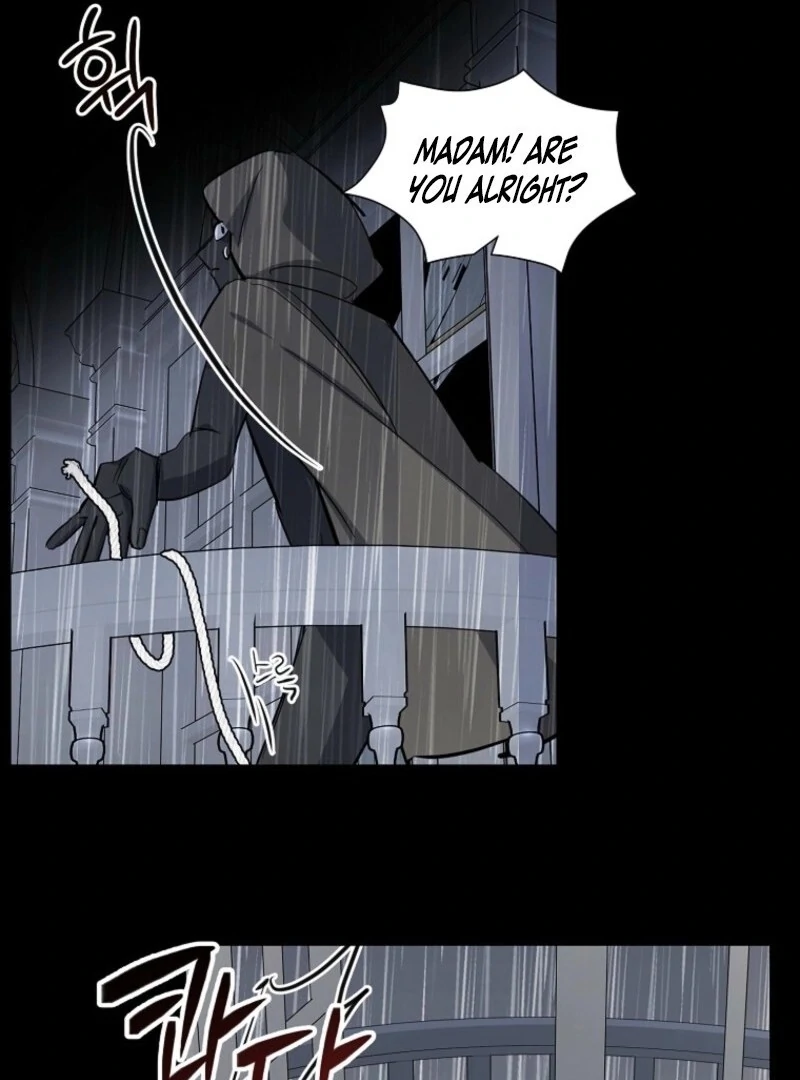 Don’t Tame the Tomboy chapter 29 page 91